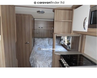 Swift Quattro FB SR 2016 (Private) image 11