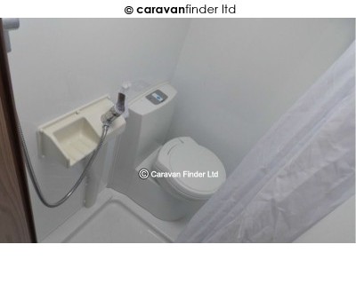 Swift Quattro FB SR 2016 (Private) image 12