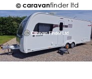 caravans image