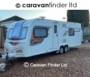 caravans image