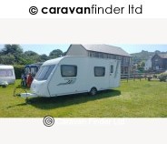 caravans image