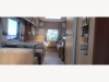 Swift Charisma 570 2011 touring caravan Image