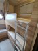 Elddis Supreme 866 2019 touring caravan Image