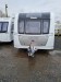 Elddis Supreme 866 2019 touring caravan Image