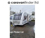 caravans image