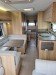 Elddis Supreme 866 2019 touring caravan Image