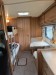 Bailey Palermo 2016 touring caravan Image