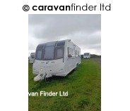 caravans image