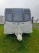 Bailey Palermo 2016 touring caravan Image