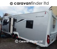 caravans image