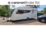 caravans image