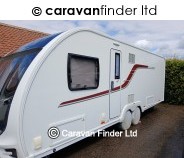 caravans image