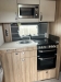 Swift Challenger 645 2018 touring caravan Image