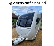 caravans image