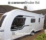 caravans image