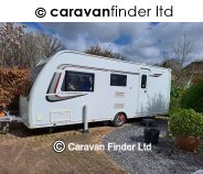 caravans image