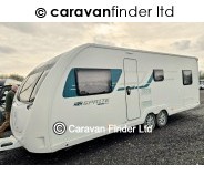 caravans image