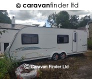 caravans image