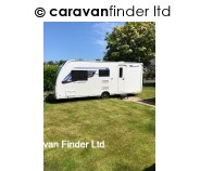 caravans image