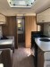 Lunar Clubman ES 2019 touring caravan Image