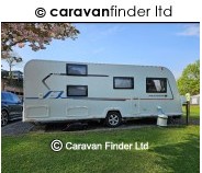 caravans image