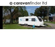 caravans image