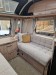 Coachman Oasis 545 2019 touring caravan Image