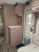 Coachman Oasis 545 2019 touring caravan Image