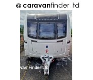 caravans image