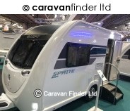 caravans image