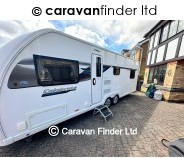 caravans image