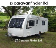 caravans image