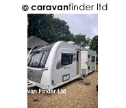 caravans image