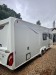 Elddis 840 GTS 2020 touring caravan Image