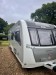 Elddis 840 GTS 2020 touring caravan Image