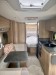 Elddis 840 GTS 2020 touring caravan Image