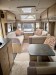 Elddis 840 GTS 2020 touring caravan Image