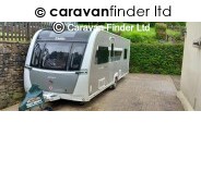 caravans image