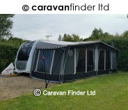 caravans image