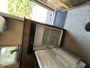 Swift Sprite Quattro super fb 2022 touring caravan Image