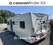 caravans image