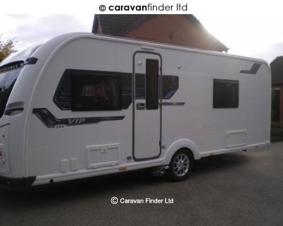 caravans image