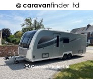 caravans image