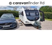 caravans image