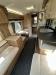 Swift Elegance 530 2019 touring caravan Image