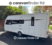 caravans image