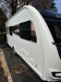 Swift Elegance 530 2019 touring caravan Image