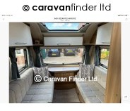 caravans image