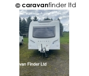 caravans image