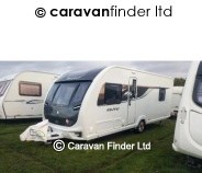 caravans image